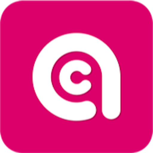 Welcome to AppCenter